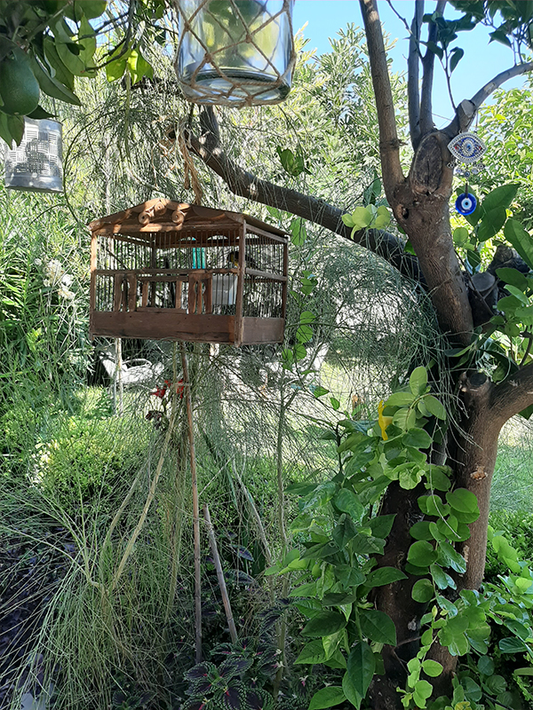 Product hover image 11